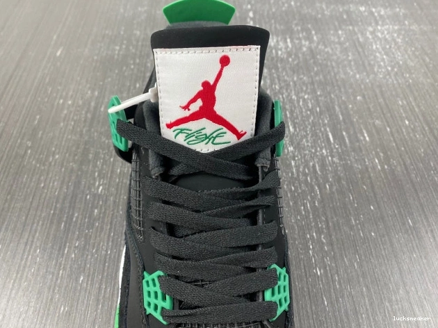 Cheap LUCY 4 SB Jordan DR5415-030 Retro 0807